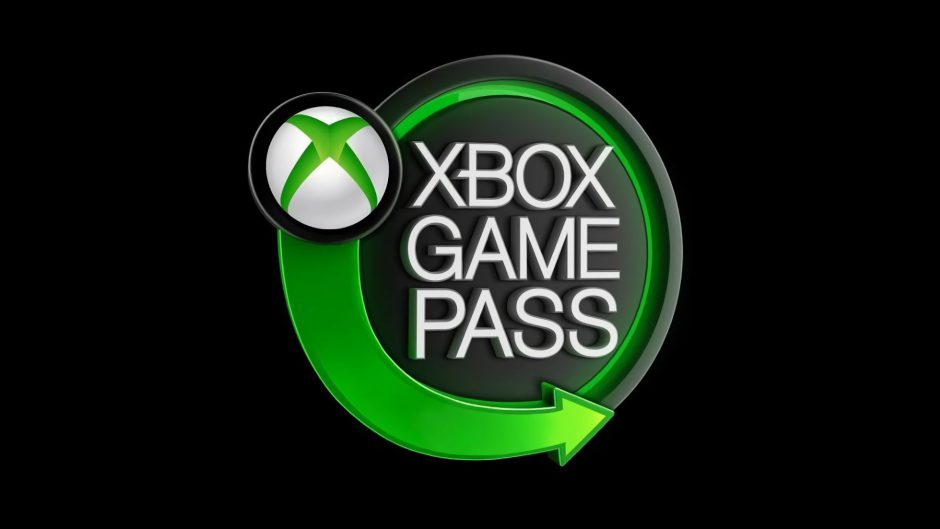Más juegos de camino a Xbox Game Pass