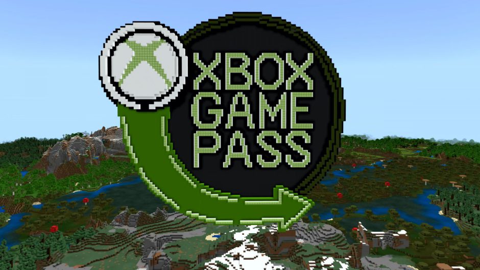 Estos son los 6 juegazos ya disponibles desde hoy en Xbox Game Pass