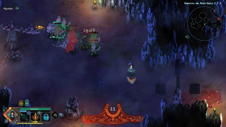 Children Of Morta Xbox One - Complet FR PAL - Comme Neuf - Jouable Sur Series X/S