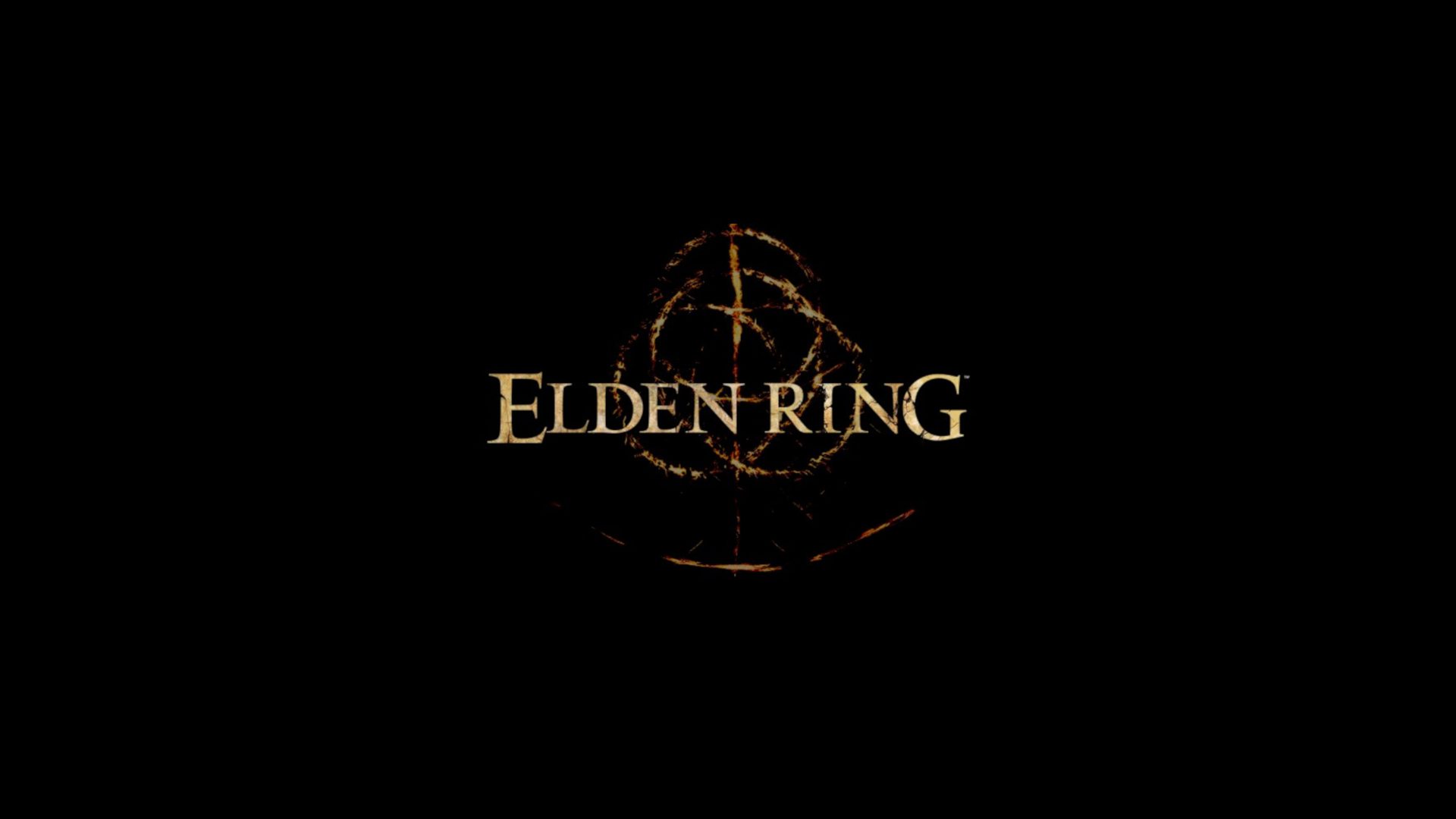 Conoce los requisitos mínimos para disfrutar Elden Ring en tu PC