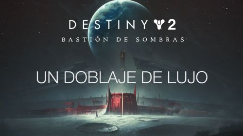destiny 2 bastion de sombras