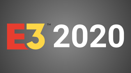 E3 2020