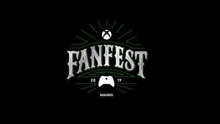 FanFest