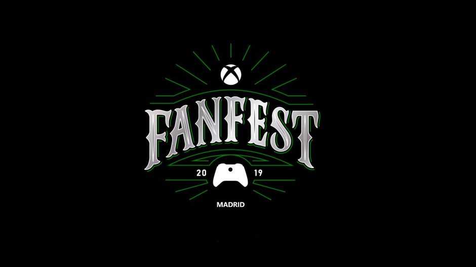 Xbox España anuncia un nuevo FanFest para este año