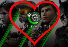 Microsoft contesta a las críticas hacía Xbox Game Pass