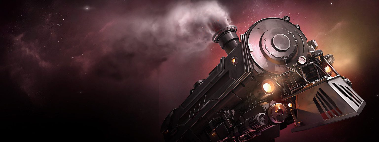 sunless skies: sovereign edition