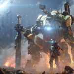 Electronic Arts No Olvida Titanfall 3   Generacion Xbox