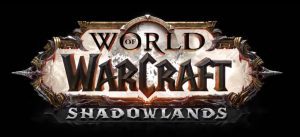 World of Warcraft: Shadowland