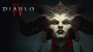 Diablo IV