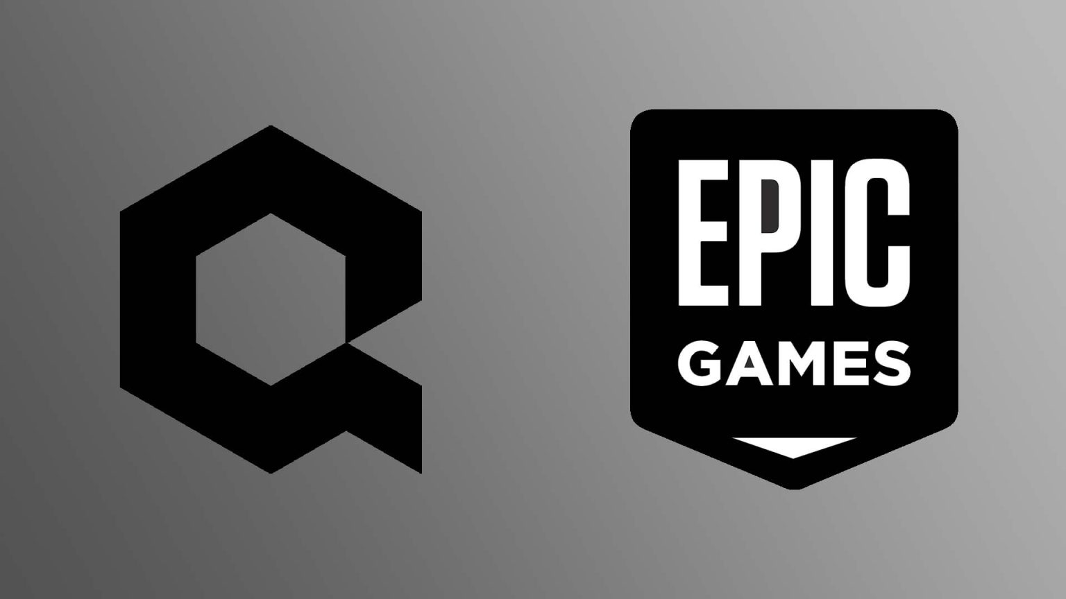 Epic Games y Quixel