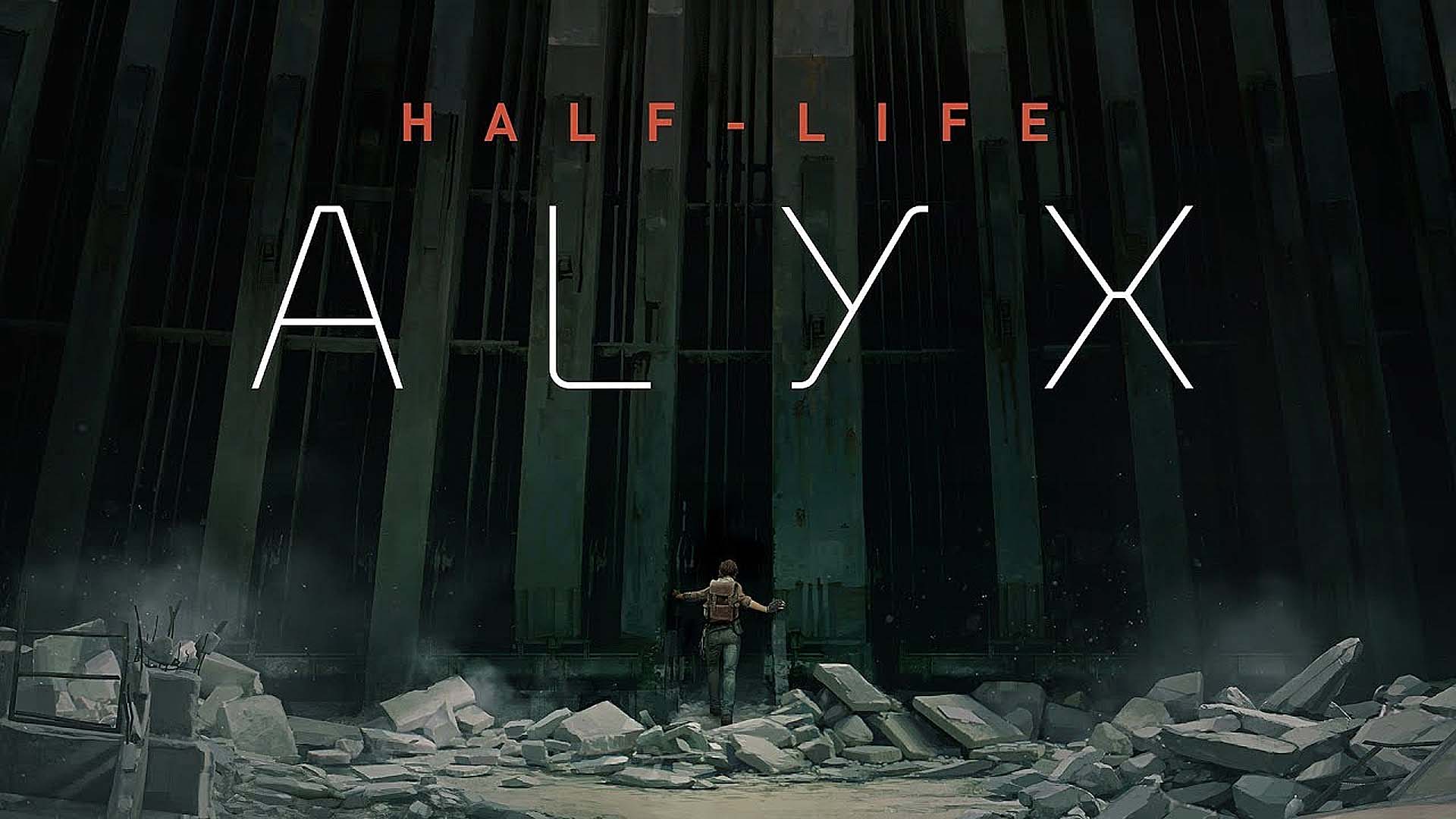 https://generacionxbox.com/wp-content/uploads/2019/11/Half-Life-Alyx.jpg