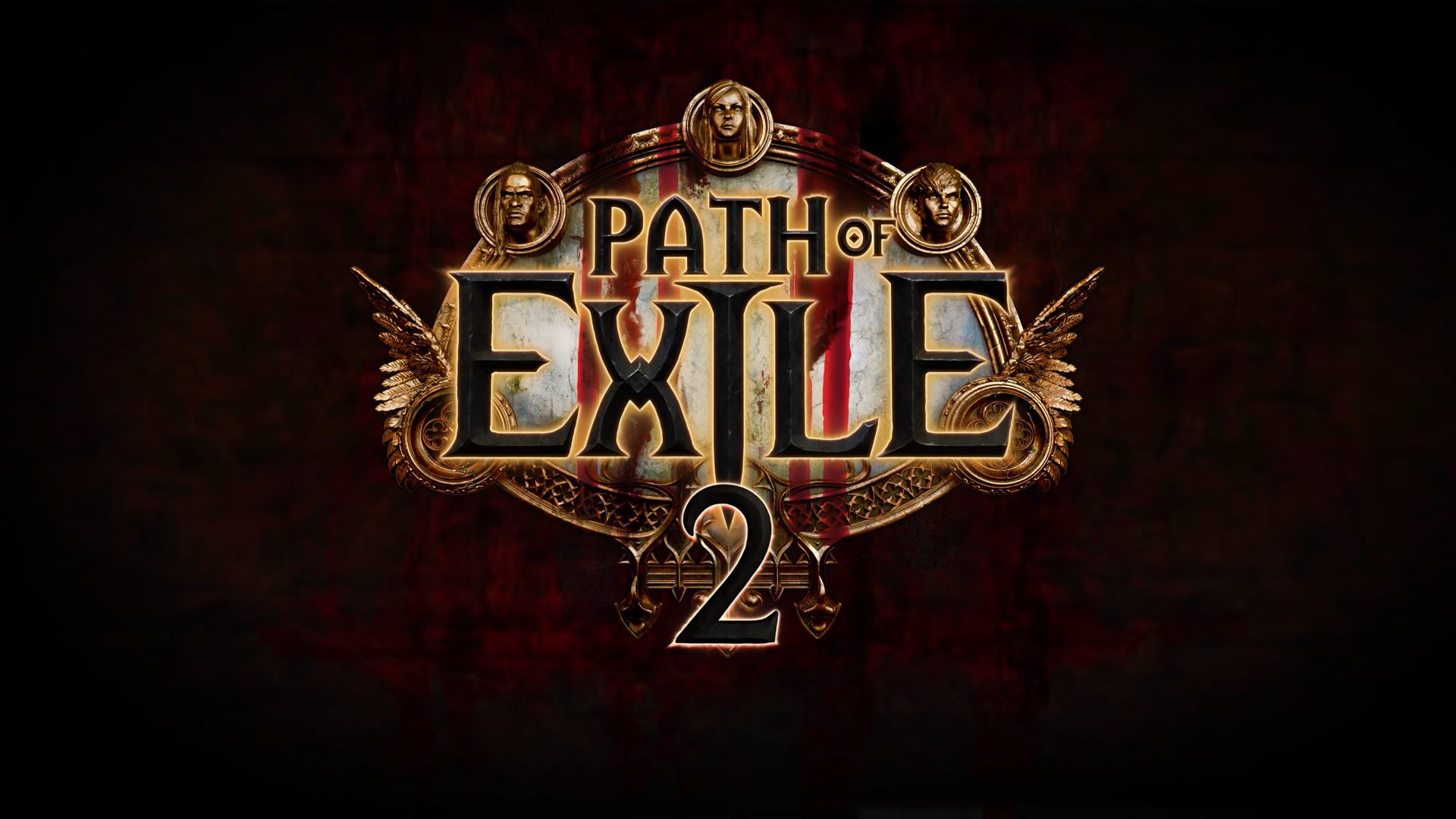path of exile 2 series