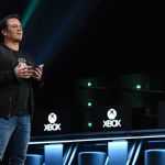 Phil Spencer: Con Xbox Series X No Se Cometerán Los Errores De La ...