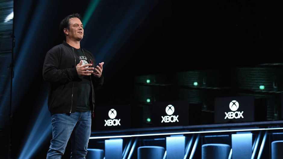 Phil Spencer: Con Xbox Series X no se cometerán los errores de la generación Xbox One