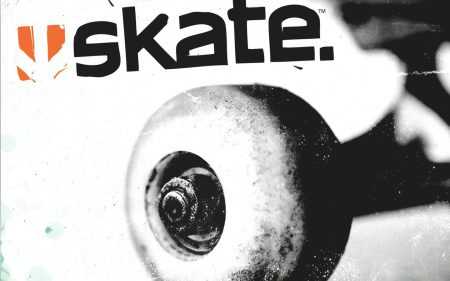 Skate