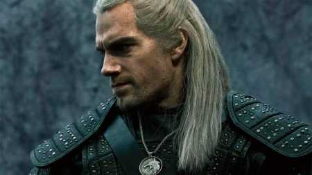 The-Witcher-generacion xbox