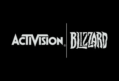 BOMBAZO: Microsoft compra Activision (Actualizada)