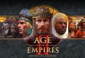 Análisis de Age of Empires II Definitive Edition en Xbox