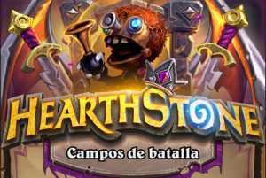 Hearthstone