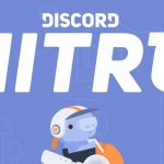 get discord nitro with xbox game pass