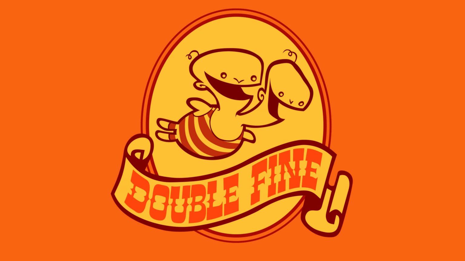 Desde la cuenta oficial de Double Fine han dejado pistas sobre su nuevo proyecto, aunque está en fase temprana, avanza de manera satisfactoria.