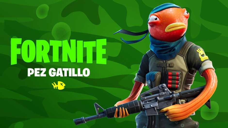 El Primer Evento De Pesca De Fortnite Chapter 2 Est Aqu el-primer-evento-de-pesca-de-fortnite-chapter-2-est-aqu