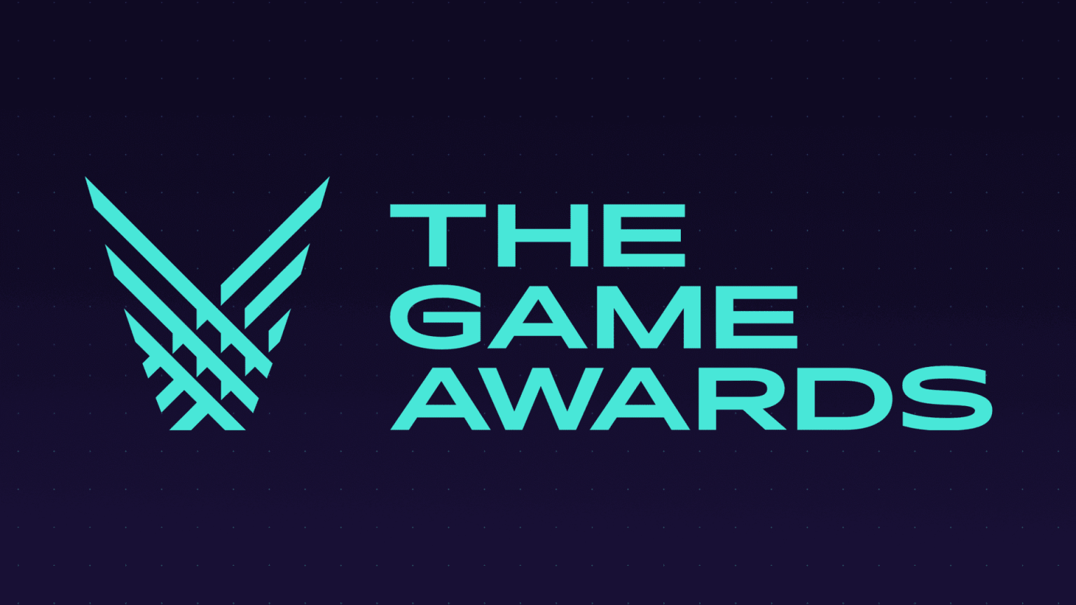 The Game Awards 2019 Naraka