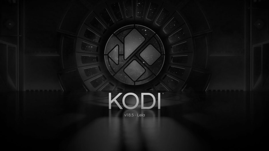 Una lástima, Kodi pronto podría desaparecer de Xbox One