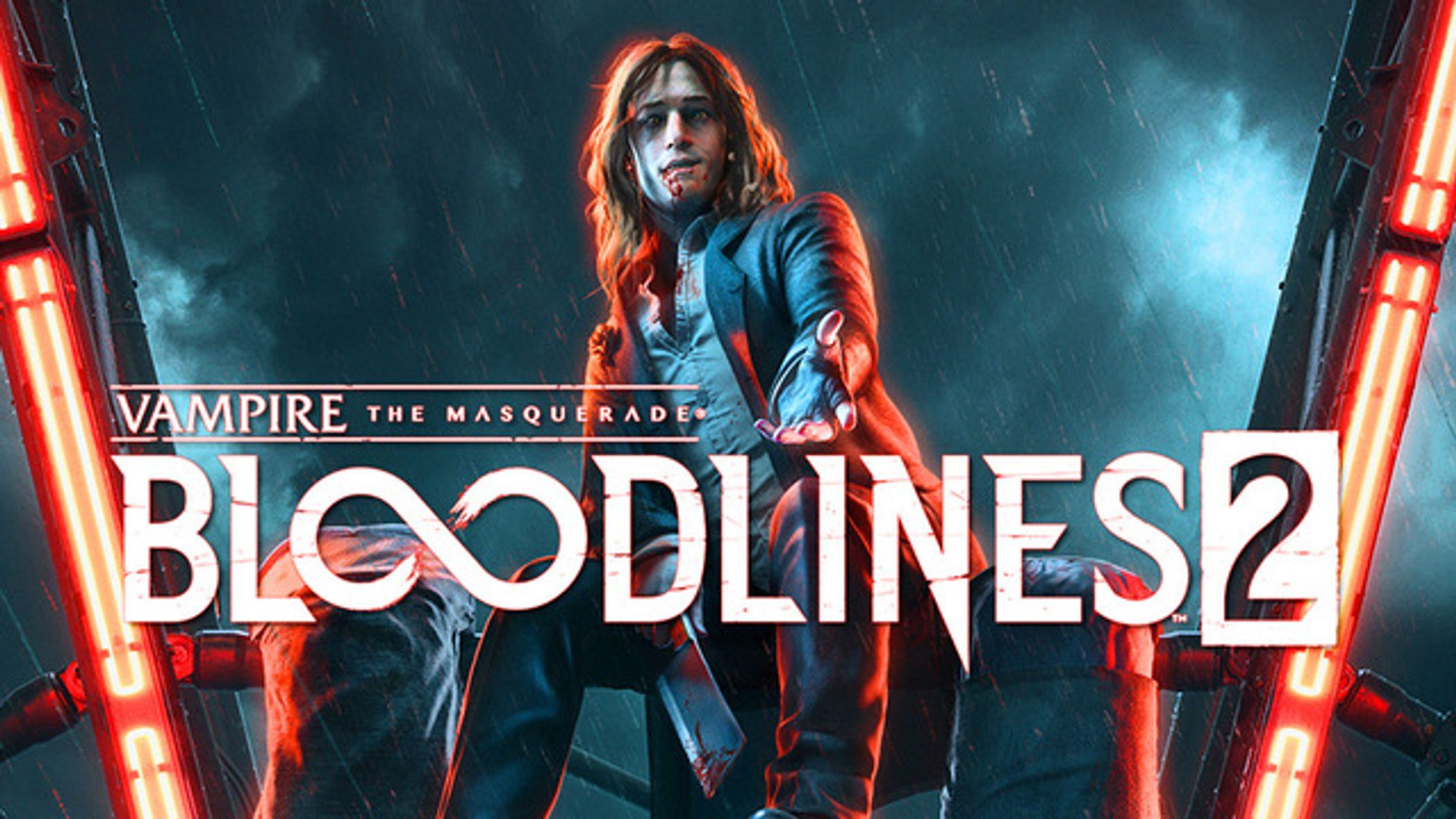 New Vampire: The Masquerade - Bloodlines Unofficial Patch released, fixes  numerous issues