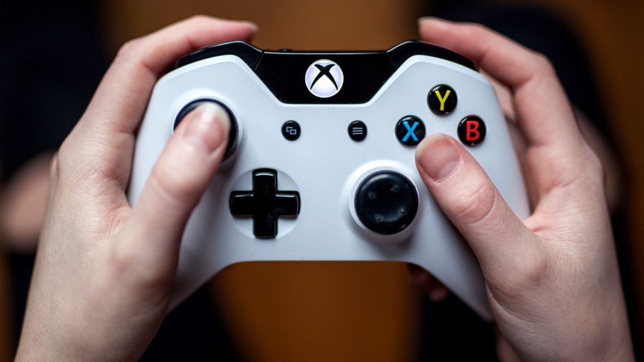 Anunciados los nuevos juegos que llegan a Xbox Game Pass en diciembre