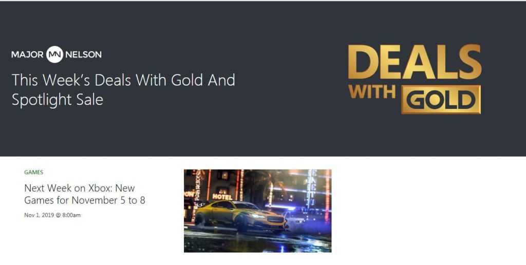 Microsoft cambia por completo Xbox Wire Generacion Xbox