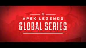 Apex Legends Global Series