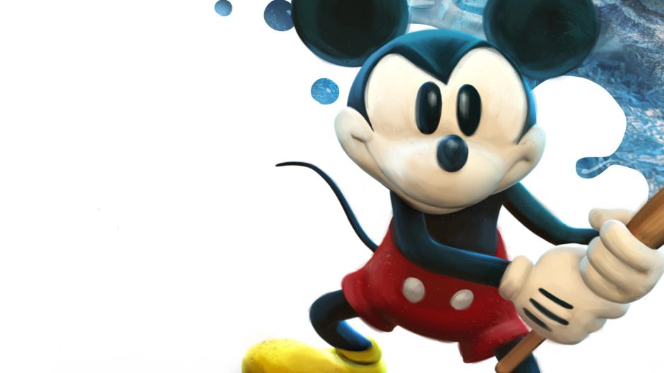 [Rumor] Un importante remake de un juego de Disney podría llegar a Xbox One y PC