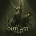 when is outlast trials coming out on xbox
