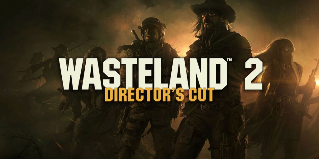 download wasteland 2 gog for free