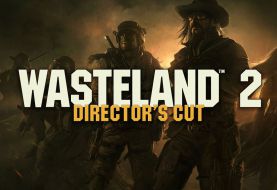 Wasteland 2: Director's Cut se ha actualizado a Play Anywhere