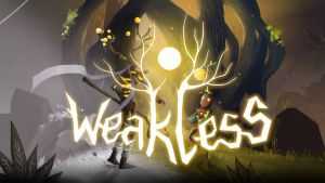 Weakless