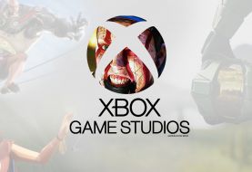 El evento de Xbox en julio será en directo, no pregrabado