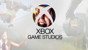Xbox Game Studios Microsoft Marketing Phil Spencer nuevo juego