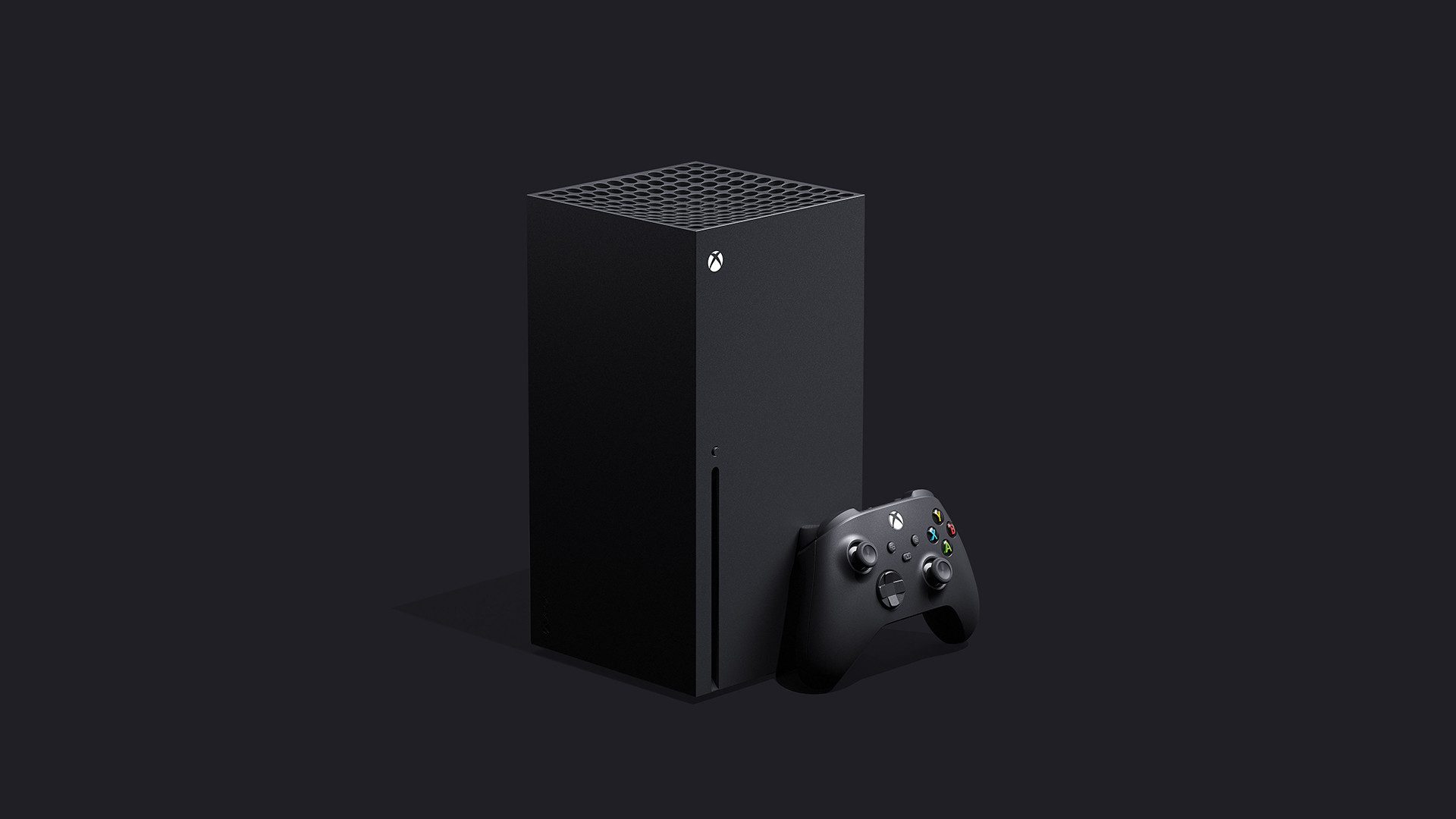 Xbox Series X: Revelados nuevos datos de su arquitectura y del ray ...