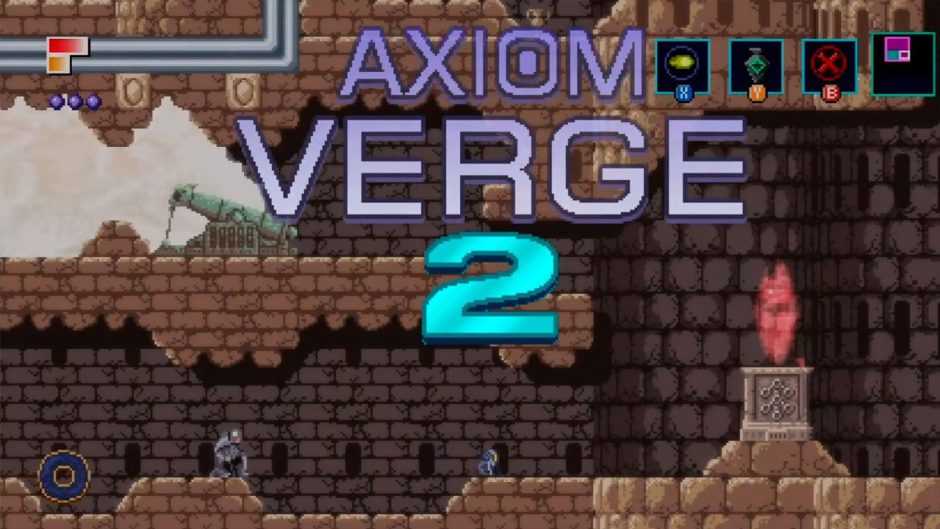 axiom verge 2 item list