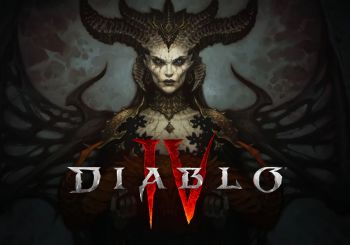 Editorial: Diablo IV, ¿el primer exclusivo de Activision-Blizzard en Xbox?