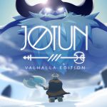 epic games jotun valhalla edition