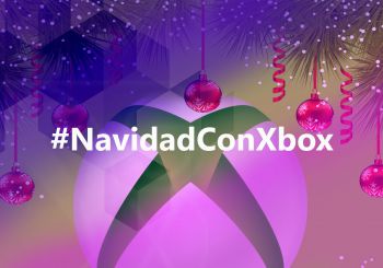 #NavidadConXbox: Sorteamos 5 códigos de 12 meses de Xbox Game Pass Ultimate