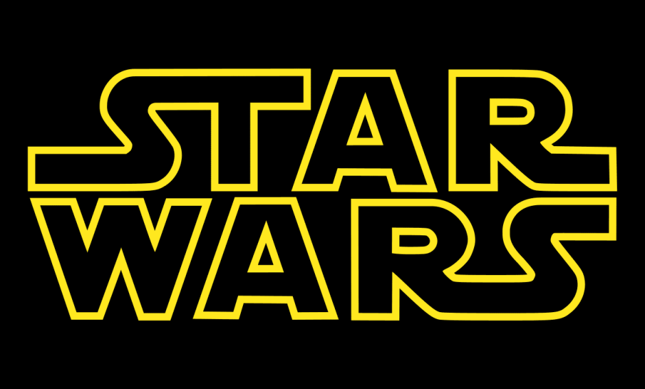 Filtrado un nuevo juego de Star Wars en la Xbox Store