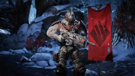 Gears 5