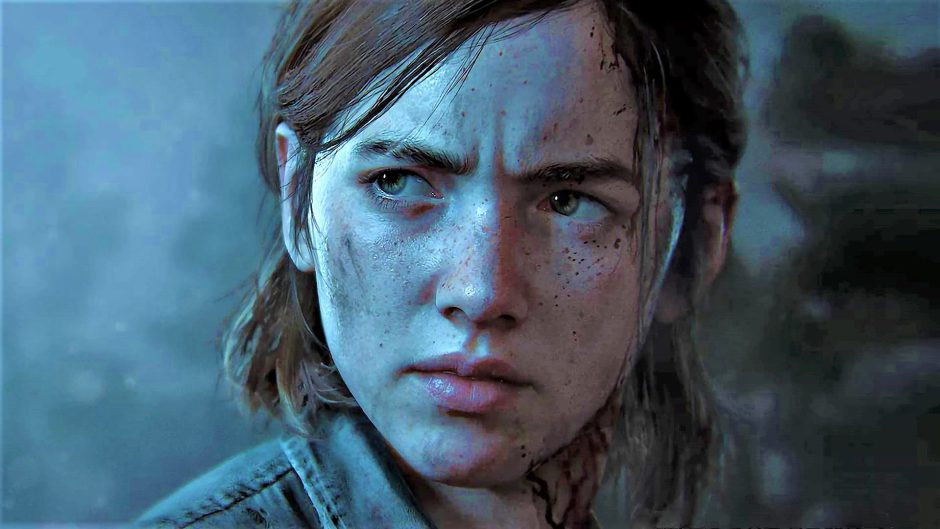 Naughty Dog busca personal para ¿llevar The Last of Us 2 a PC?