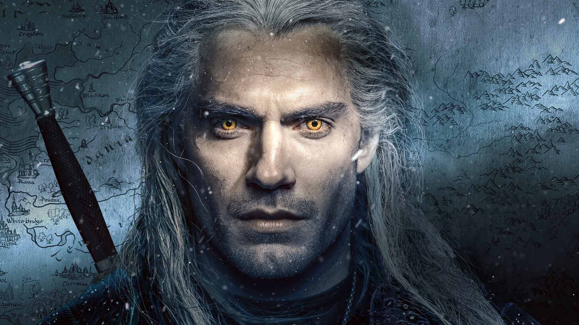 Revelada la duración de la aventura de la serie de Netflix en la versión next gen de The Witcher 3