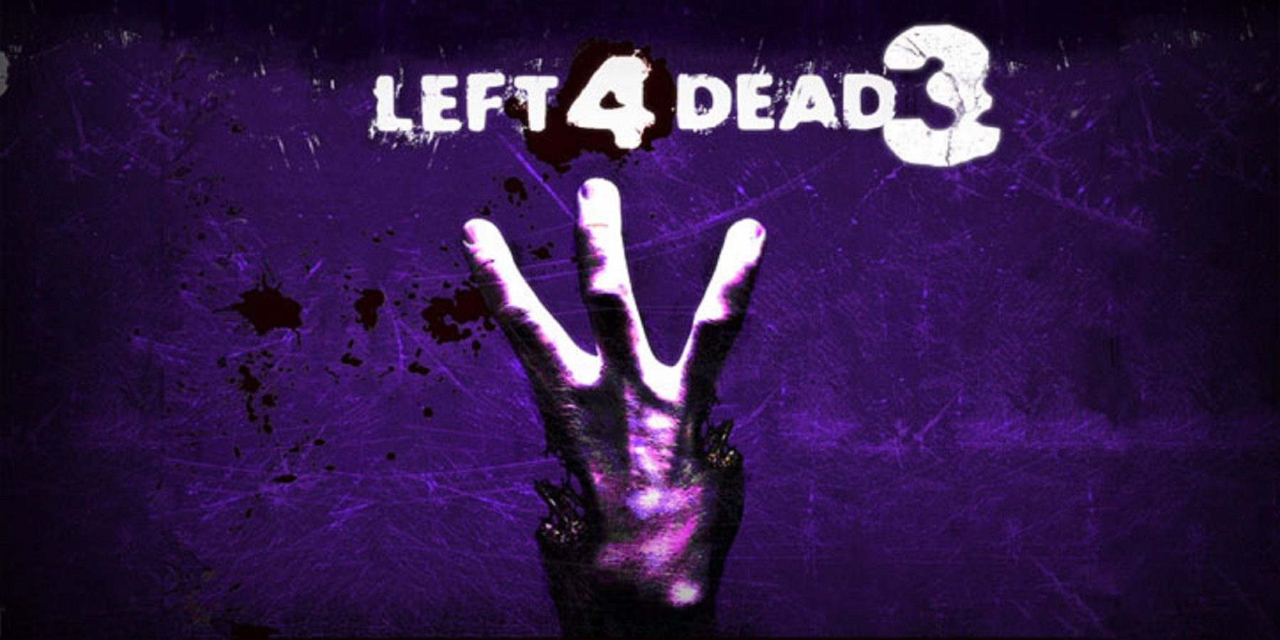 alguna cosa Calamidad Halar Tristeza absoluta, Valve no está trabajando en Left 4 Dead 3 - Generacion  Xbox