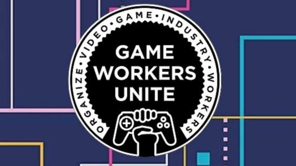 sindicato de videojuegos